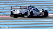 Italian-Endurance.com - PROLOGUE 2015 - DSC04712